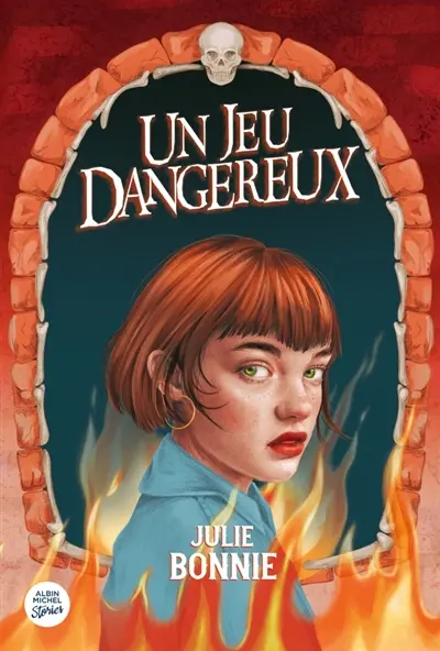Un jeu dangereux