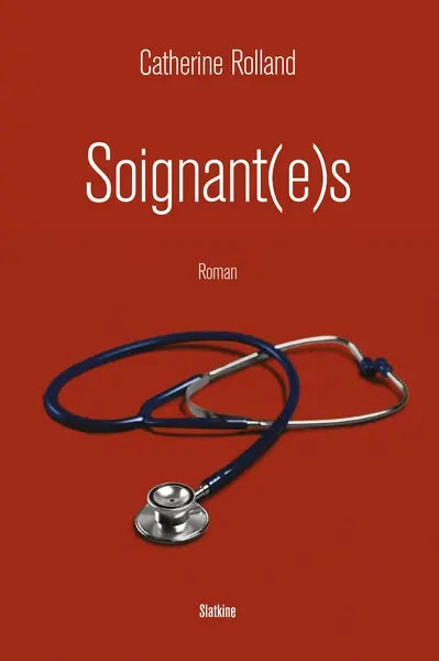 Soignant(e)s