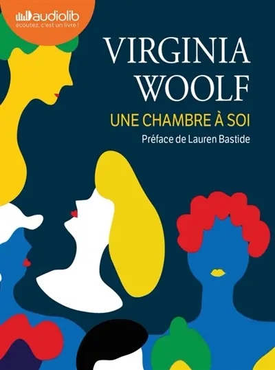 Une chambre à soi