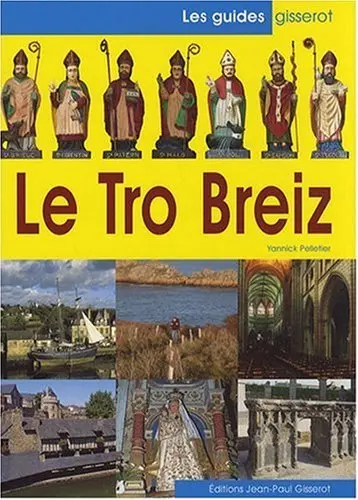 Le Tro Breiz