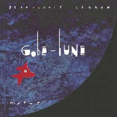 Gobe-lune