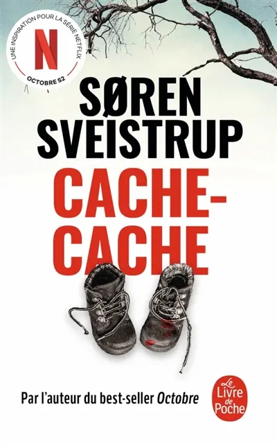 Cache-cache