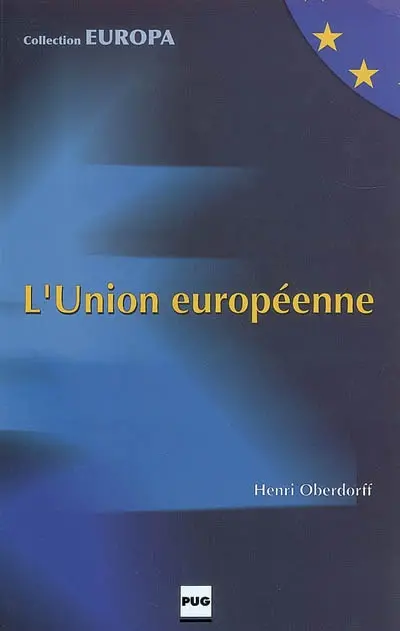 L'Union européenne