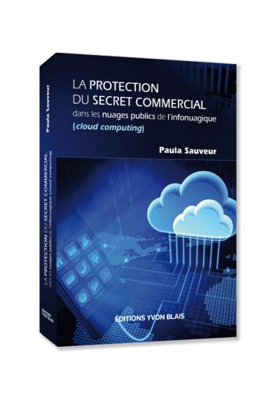 La protection du secret...
