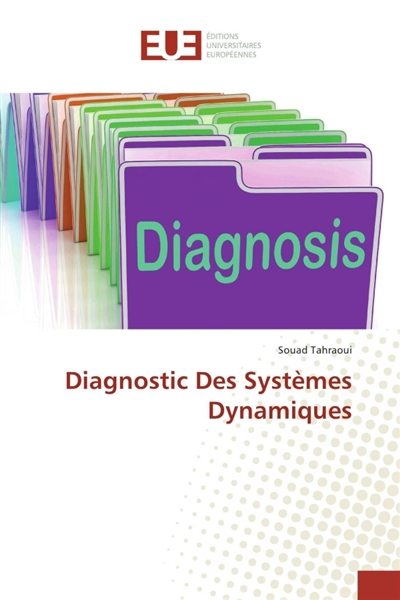 Diagnostic des systèmes...