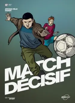 Match décisif