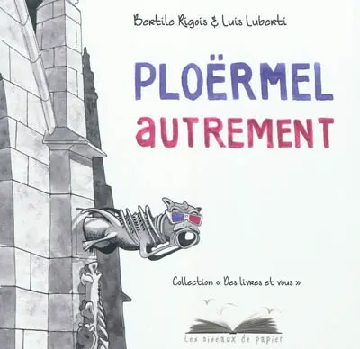 Ploërmel autrement