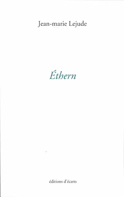 Ethern