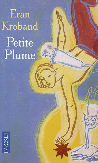 Petite plume