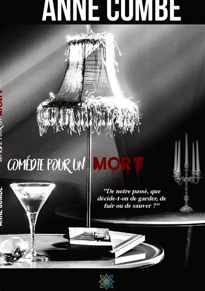 Comédie pour un mort