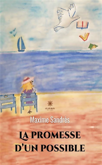 La promesse d’un possible