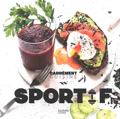 Sportif