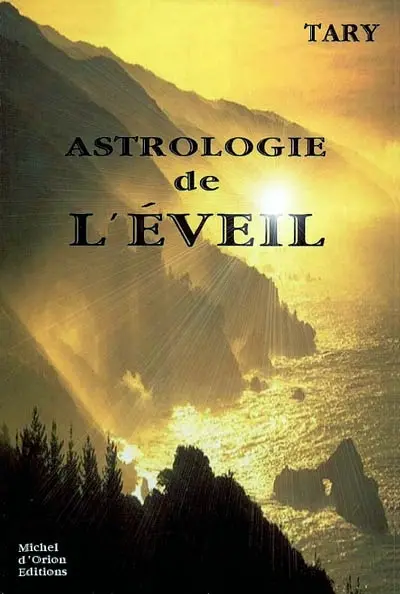 Astrologie de l'éveil