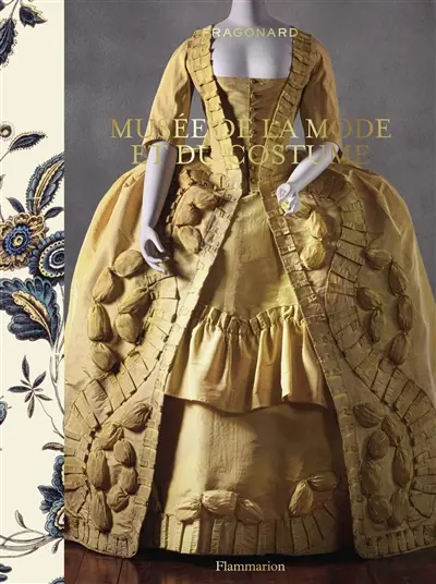 Musée de la mode et du costume