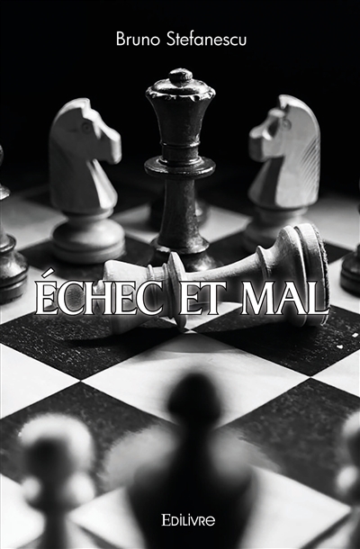 Échec et mal