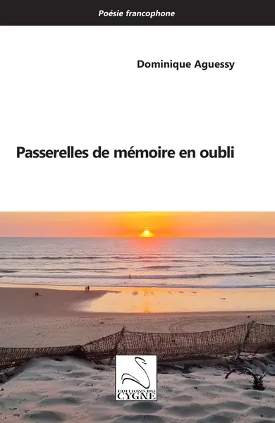 Passerelles de mémoire en oubli