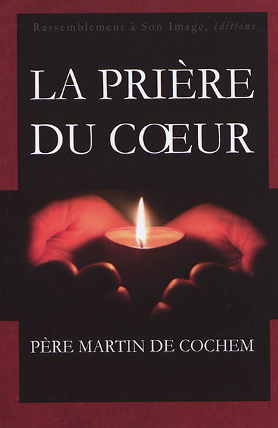 La prière du coeur