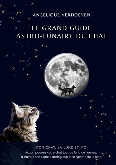 Le Grand Guide...