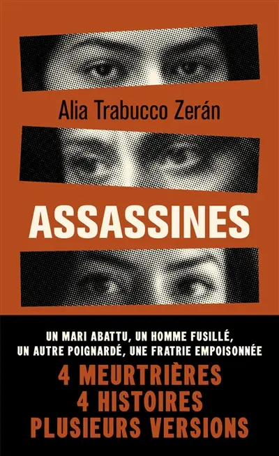 Assassines