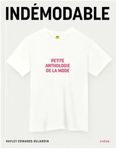 Les Indispensables en Beaux-arts