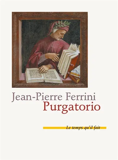 Purgatorio