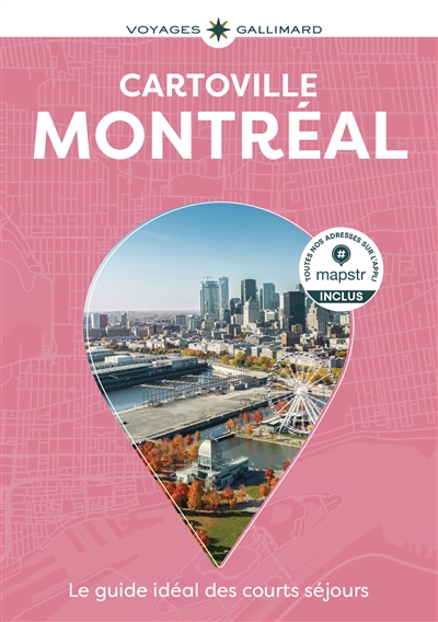 Montréal