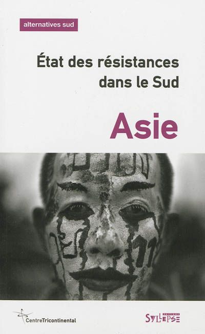 Alternatives Sud, n° 4...