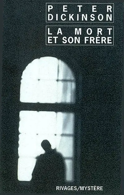 La mort et son frère