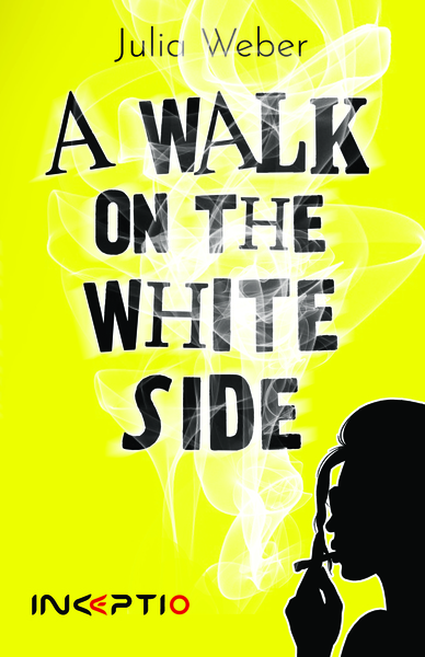 a walk on the white side