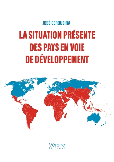 La situation présente des...