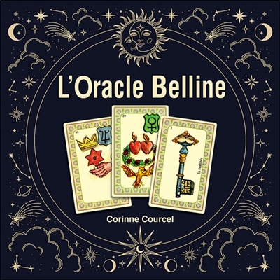 L'oracle Belline
