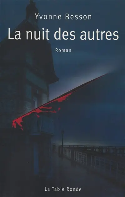 La nuit des autres