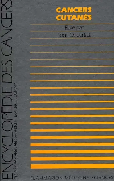 Cancers cutanés