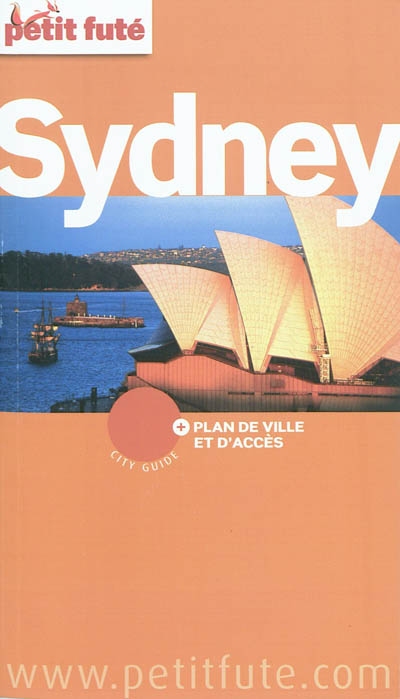 Sydney
