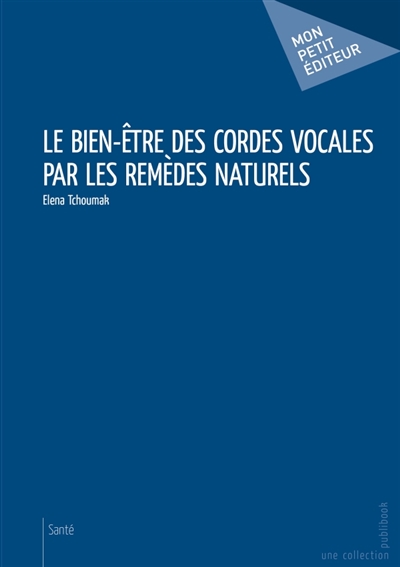 Le Bien-être des cordes...