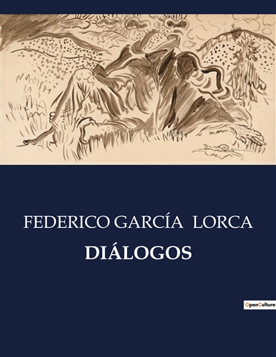 DIALOGOS