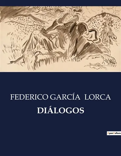 DIALOGOS