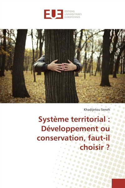 Système territorial :...