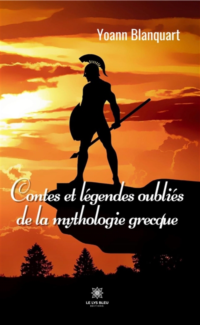 Contes et légendes...