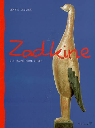 Zadkine