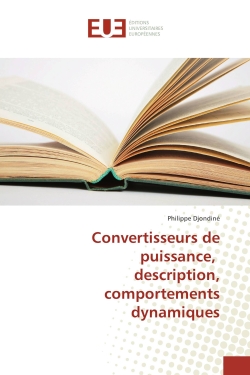 Convertisseurs de...