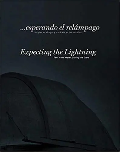 Expecting the Lightning