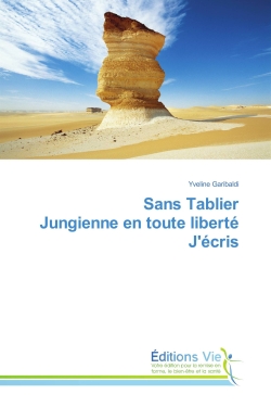 Sans Tablier Jungienne en...