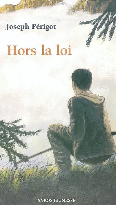 Hors-la-loi