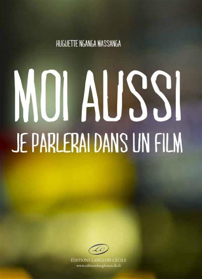 Moi aussi, je parlerai dans un film