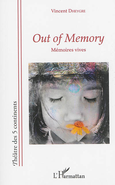 Out of memory : mémoires vives