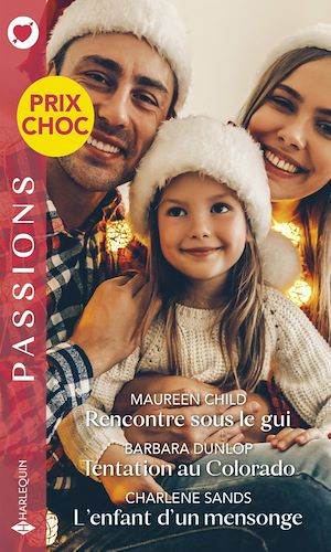 Théorie des signes pour l'instruction des sourds-muets. Tome 1