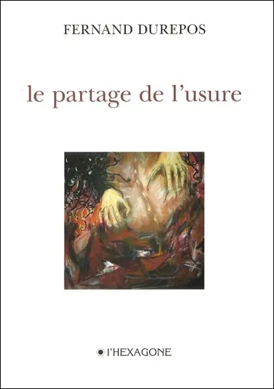 Le partage de l'usure