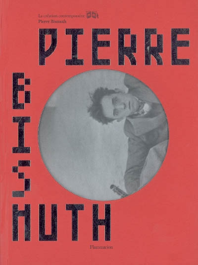 Pierre Bismuth