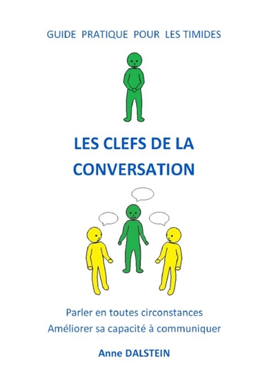 Guide pratique pour les...